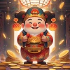 东森平台开户